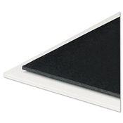 Elmer's® Foam Board