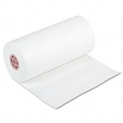 Pacon ® Kraft Paper Roll