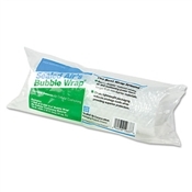 Sealed Air Bubble Wrap ® Air Cellular Cushioning Material