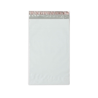 Poly Mailers