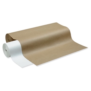 Pacon® Kraft Paper Roll